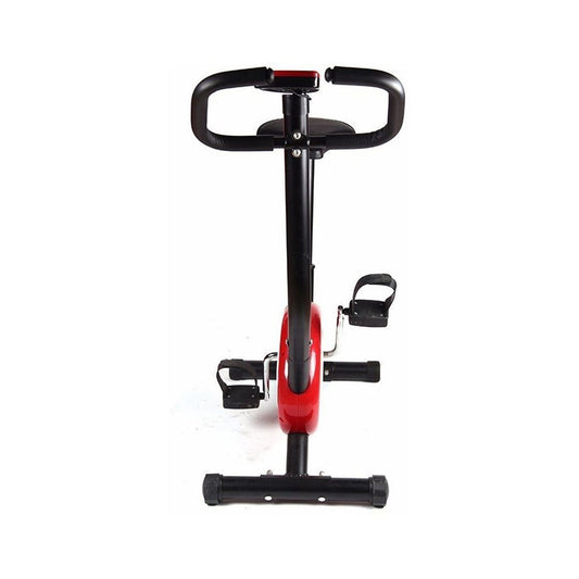 Bicicleta Estatica Unisex Rehabiitación y Hogar -B201