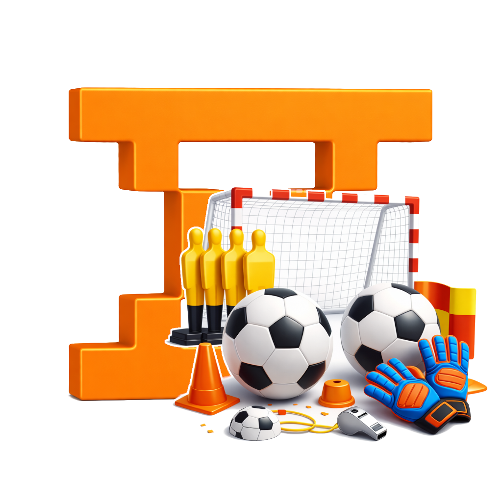 Futbol