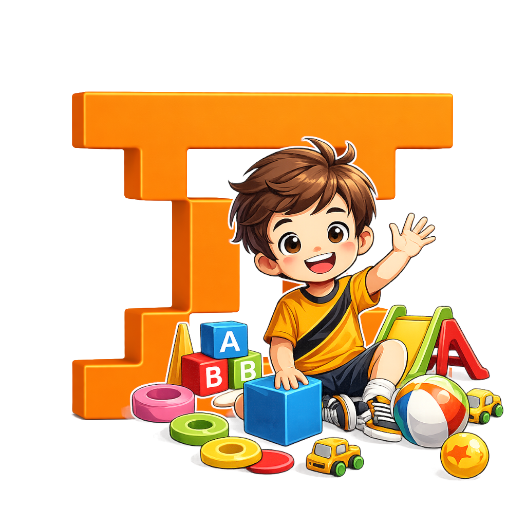 Didacticos, Juegos y Entretenimientos