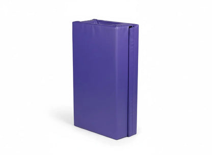 Protector de Parante de Volei Basquet 100cm