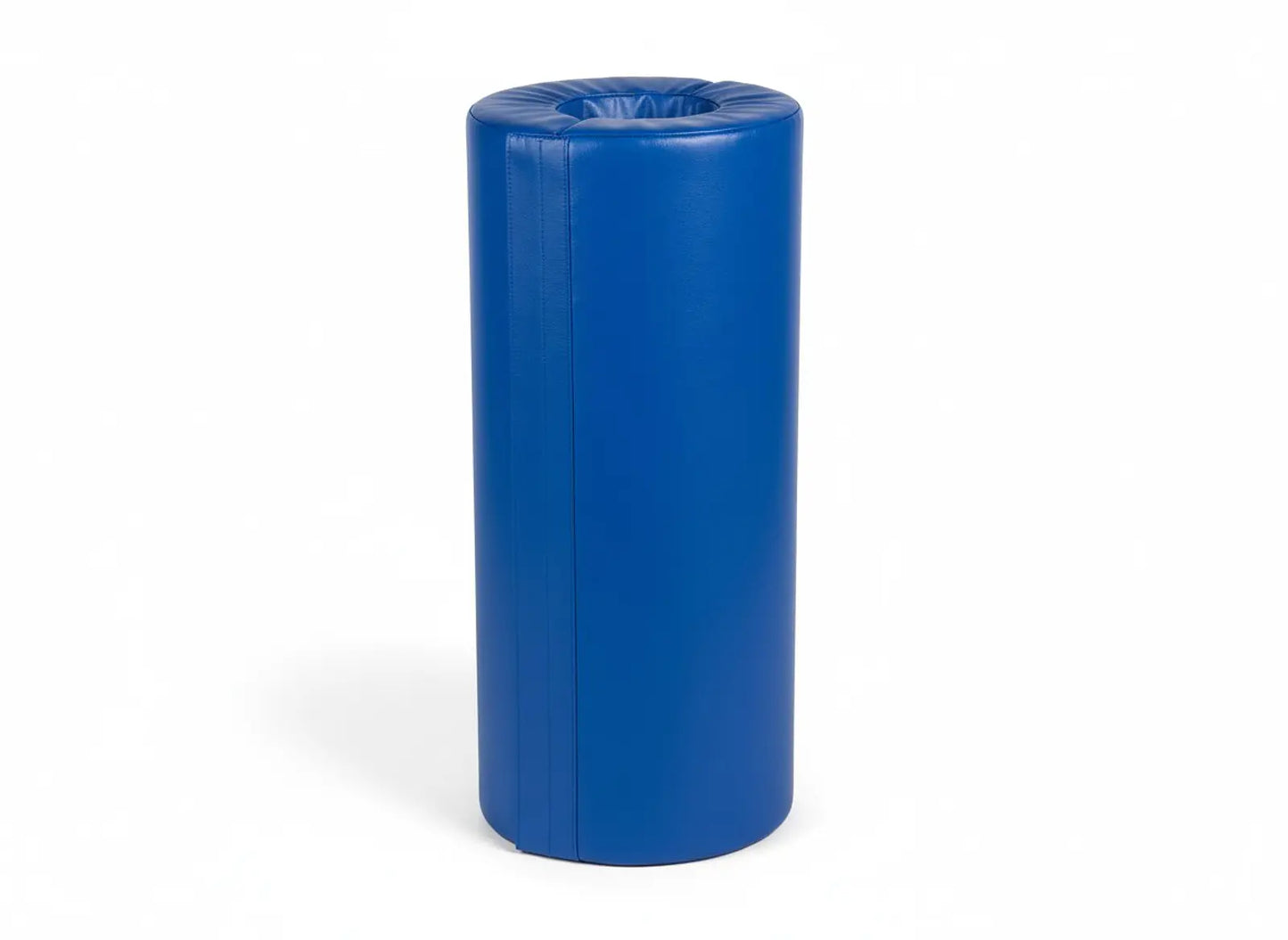 Protector de Parante de Volei Basquet 100cm