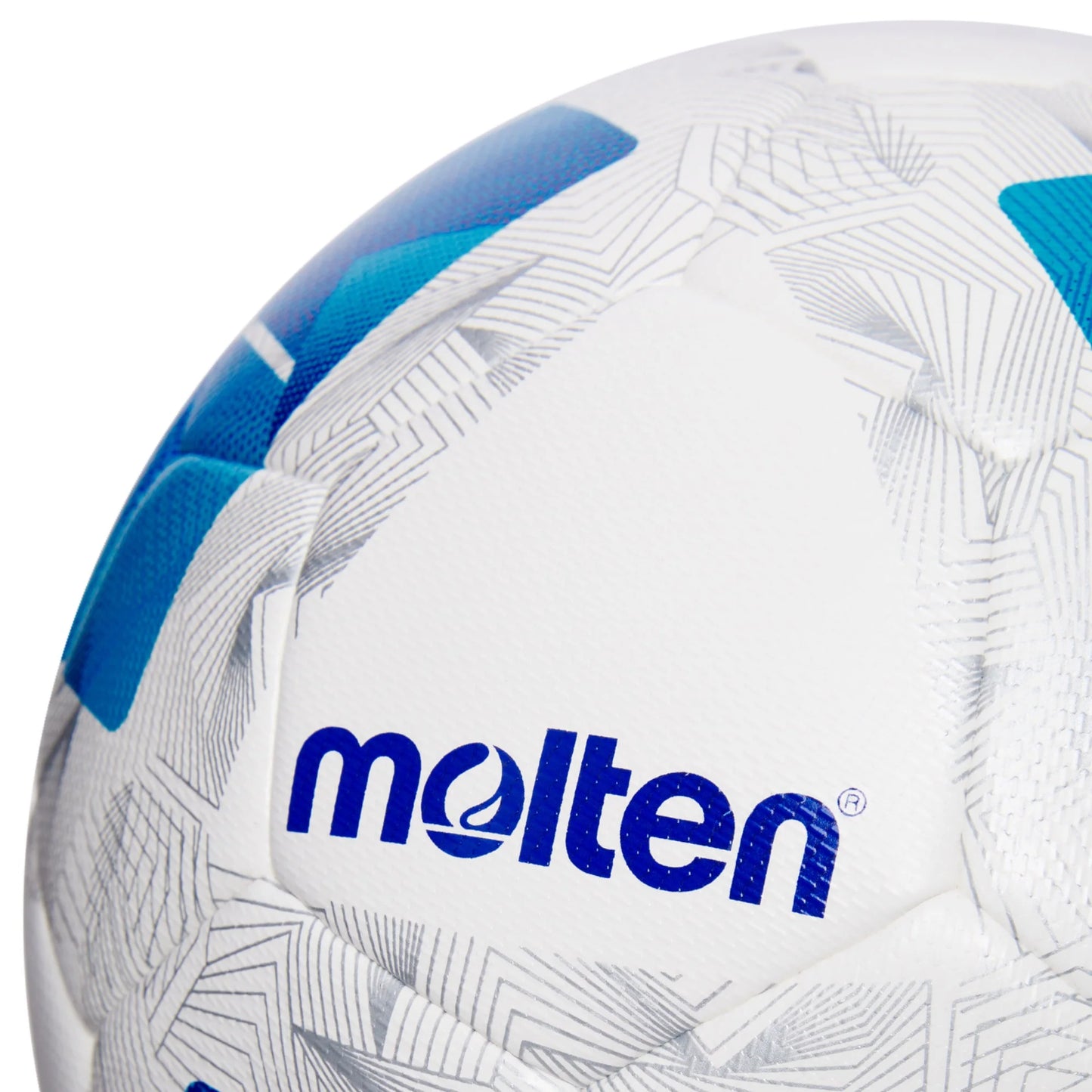 Balon Futbol Molten Vantaggio 3150 N5