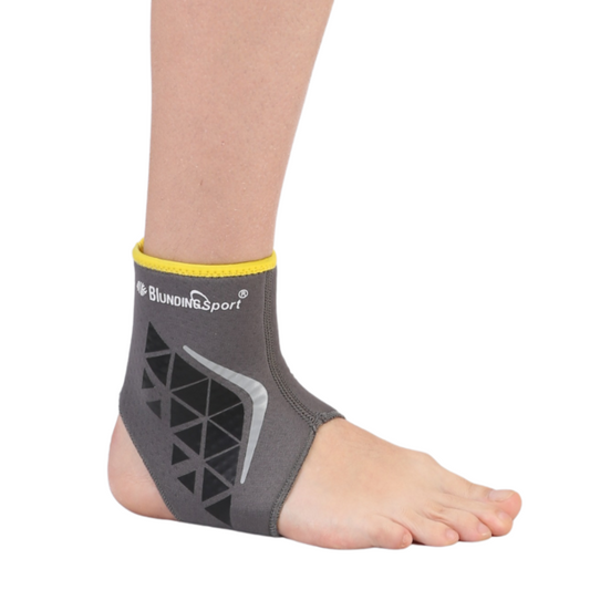 Tobillera deportiva Blunding