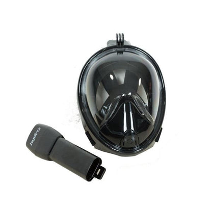 Mascara Full Face Buceo 2.0 - Talla a elegir