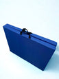 Colchoneta Plegable 150x60x5cm