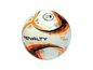 Balon Futsal Penalty RX Digital N3