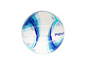Balon Futsal Penalty RX Digital N3