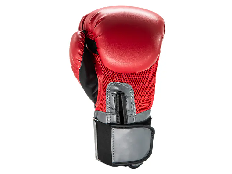 Guante Boxeo Adulto Muuk IMPACT - Distintos Colores
