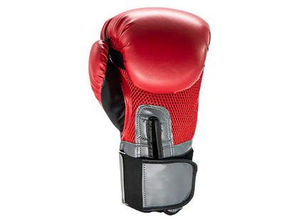 Guante Boxeo Adulto Muuk IMPACT - Distintos Colores
