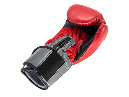 Guante Boxeo Adulto Muuk IMPACT - Distintos Colores