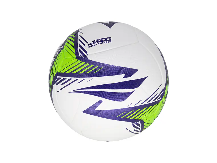 Balon Futsal Penalty Lider N3
