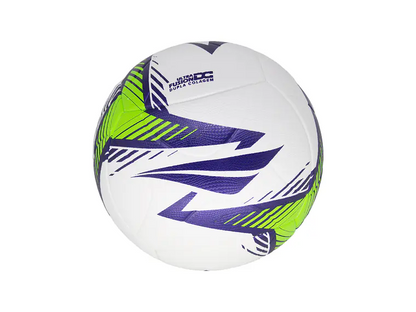 Balon Futsal Penalty Lider N3