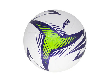 Balon Futsal Penalty Lider N3