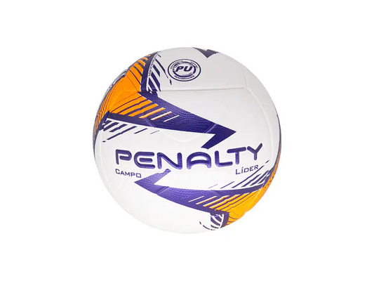 Balon Futsal Penalty Lider N3