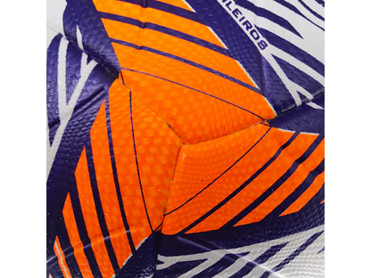 Balon Futsal Penalty Lider N3