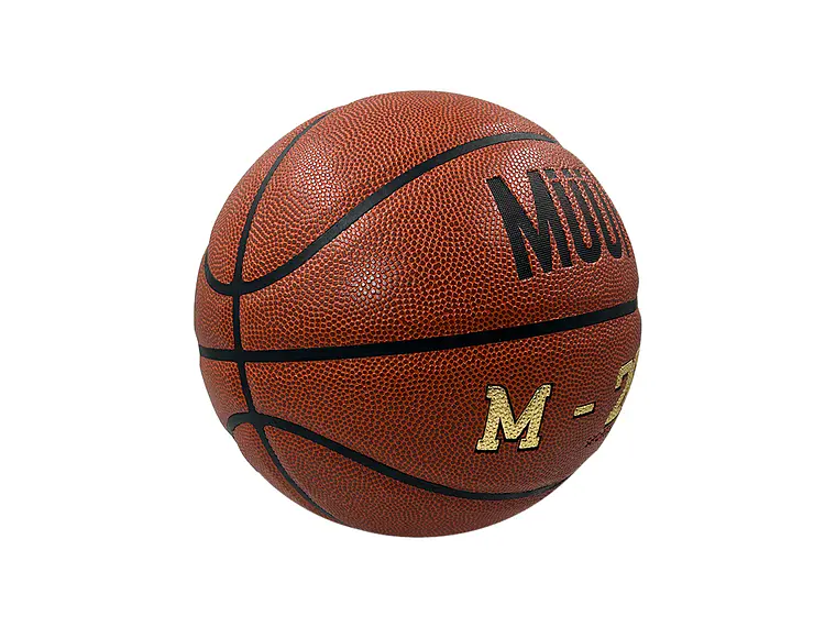 Balon Basquet Muuk M200