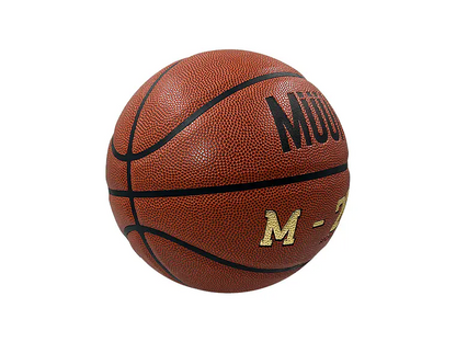 Balon Basquet Muuk M200