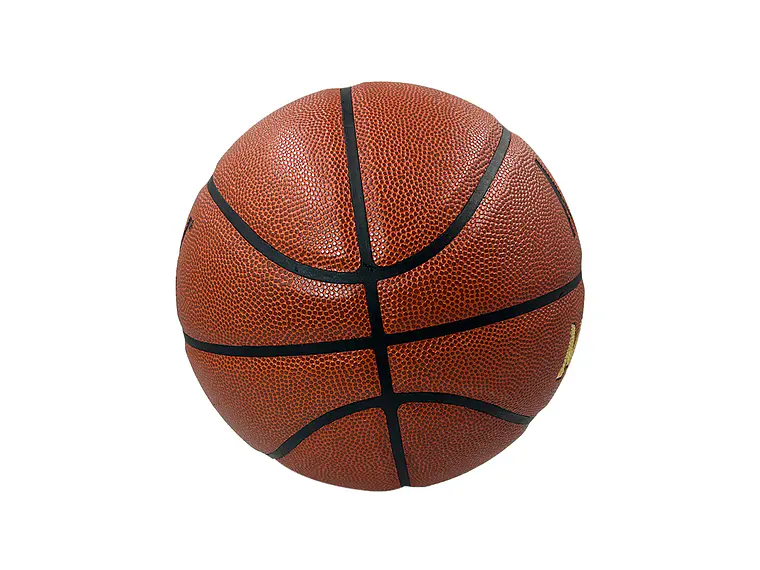 Balon Basquet Muuk M200