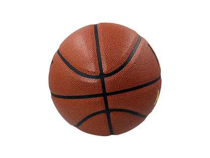 Balon Basquet Muuk M200