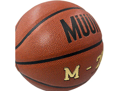 Balon Basquet Muuk M200