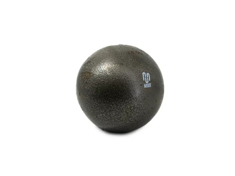 Bala De Lanzamiento 7.26Kg - MUUK