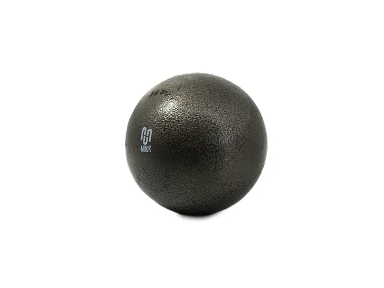 Bala De Lanzamiento 7.26Kg - MUUK