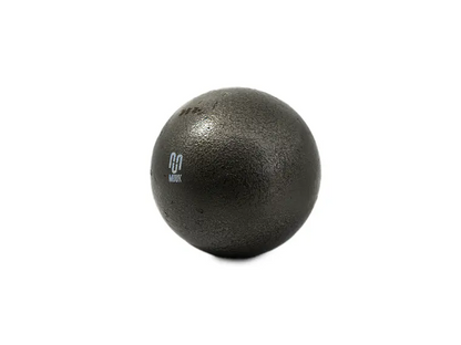 Bala De Lanzamiento 7.26Kg - MUUK