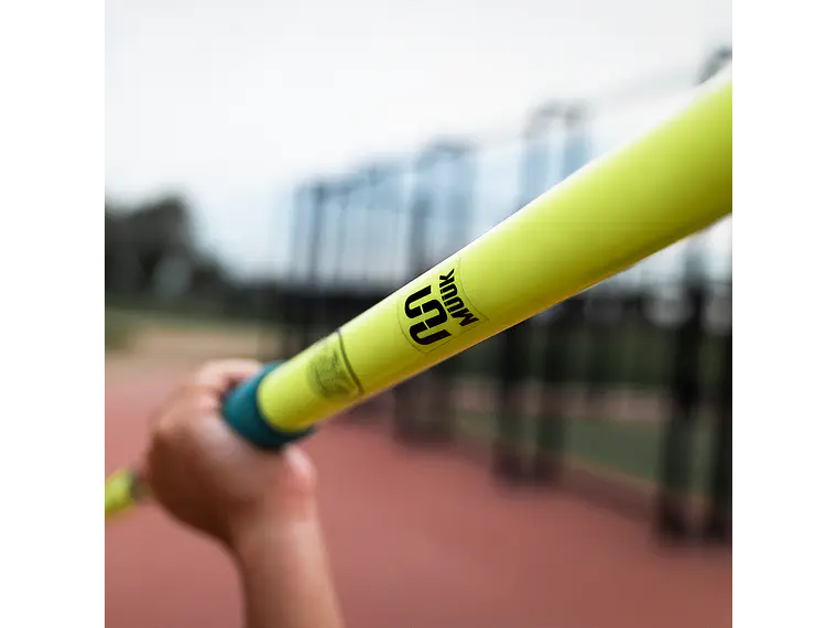 Jabalina atletismo competicion IAAF 700 grms Muuk