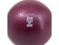 Bala de Lanzamiento 6kg Muuk