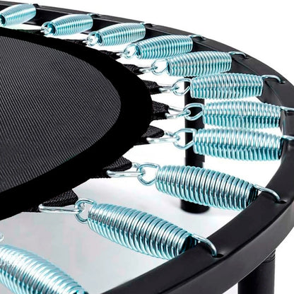 Trampolines 100cm - UNIDAD