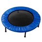 Trampolines 100cm - UNIDAD