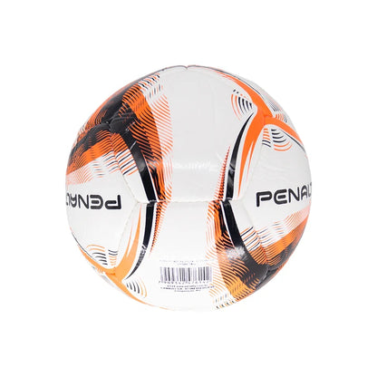 Balon Futsal Penalty RX Digital N3