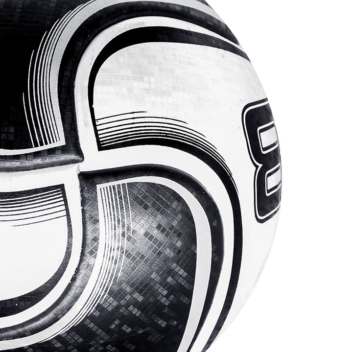 Balon Futsal Penalty Bola 8 N3