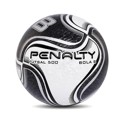 Balon Futsal Penalty Bola 8 N3