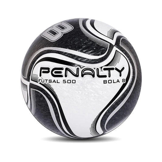 Balon Futsal Penalty Bola 8 N3