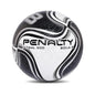 Balon Futsal Penalty Bola 8 N3