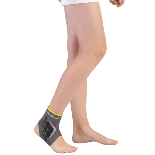 Tobillera deportiva Blunding