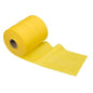 Rollo Banda elasticada 15x45 metros - Spin Medical