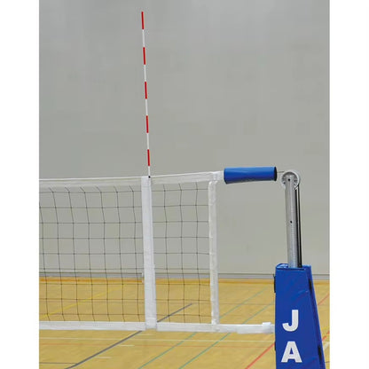 Par Antena de Voleibol Gener