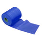 Rollo Banda elasticada 15x45 metros - Spin Medical