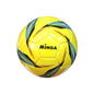 Balón Fútbol Minsa Tamaño  5 - Entrenamiento - Unidad 452