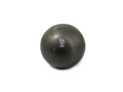 Bala De Lanzamiento 7.26Kg - MUUK