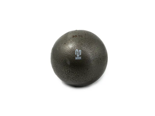 Bala De Lanzamiento 7.26Kg - MUUK