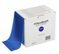 BANDA ELÁSTICA 45.7m Theraband® SIN LÁTEX