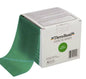 BANDA ELÁSTICA 45.7m Theraband® SIN LÁTEX