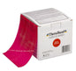 BANDA ELÁSTICA 45.7m Theraband® SIN LÁTEX