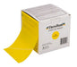 BANDA ELÁSTICA 45.7m Theraband® SIN LÁTEX