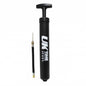 Bombin de mano portatil UK-Time - 16cm