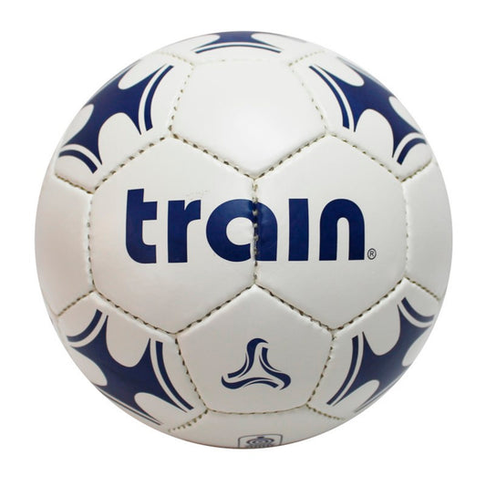 Balon Baby futbol Marca Train N4 KS-432SL