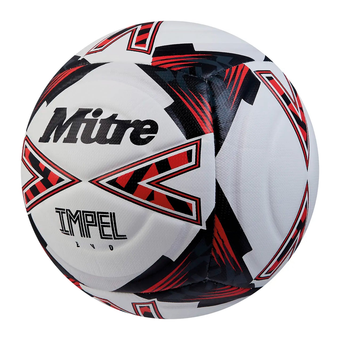 Balon Futbol Mitre Impel EVO N5